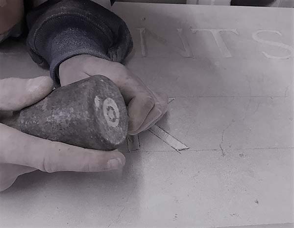 Stonemasonry Past Projects Stonemasonry Past Projects